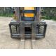 2021 APACHE HH30Z 3 TON DIESEL FORKLIFT - Image 4 of 16