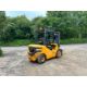2021 APACHE HH30Z 3 TON DIESEL FORKLIFT - Image 16 of 16