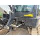 2019 BOBCAT E45 MIDI EXCAVATOR - RUNS AND DRIVES - 2484 HOURS - Image 19 of 22