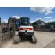 2019 BOBCAT E45 MIDI EXCAVATOR - RUNS AND DRIVES - 2484 HOURS - Image 10 of 22
