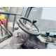 JCB 35D TELETRUK*YEAR 2017* C/W HYDRAULIC BAIL GRAB* - Image 11 of 13
