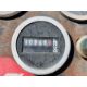 SPP 10 INCH WATERPUMP *C/W V8 ENGINE* - Image 10 of 10