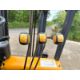 2021 APACHE HH30Z 3 TON DIESEL FORKLIFT - Image 11 of 16