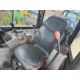 2019 BOBCAT E45 MIDI EXCAVATOR - RUNS AND DRIVES - 2484 HOURS - Image 16 of 22