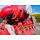 SPP 10 INCH WATERPUMP *C/W V8 ENGINE* - Image 7 of 10