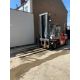 KALMAR DCD 90-6L FORKLIFT - PERKINS ENGINE - 3940 HOURS - Image 1 of 8