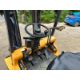 2021 APACHE HH30Z 3 TON DIESEL FORKLIFT - Image 10 of 16