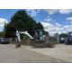 2019 BOBCAT E45 MIDI EXCAVATOR - RUNS AND DRIVES - 2484 HOURS - Image 6 of 22