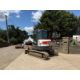 2019 BOBCAT E45 MIDI EXCAVATOR - RUNS AND DRIVES - 2484 HOURS - Image 9 of 22