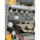 2021 APACHE HH30Z 3 TON DIESEL FORKLIFT - Image 7 of 16