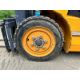 2021 APACHE HH30Z 3 TON DIESEL FORKLIFT - Image 6 of 16