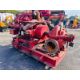 SPP 10 INCH WATERPUMP *C/W V8 ENGINE* - Image 2 of 10