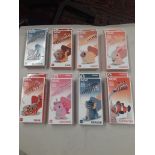 FANTASTIC CHILDRES /EDUCATIONAL SELF ASSEMBLY MODELS
