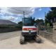 2019 BOBCAT E45 MIDI EXCAVATOR - RUNS AND DRIVES - 2484 HOURS - Image 11 of 22