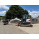 2019 BOBCAT E45 MIDI EXCAVATOR - RUNS AND DRIVES - 2484 HOURS - Image 8 of 22