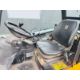 JCB 35D TELETRUK*YEAR 2017* C/W HYDRAULIC BAIL GRAB* - Image 9 of 13
