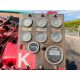 SPP 10 INCH WATERPUMP *C/W V8 ENGINE* - Image 4 of 10