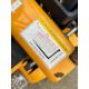 2021 APACHE HH30Z 3 TON DIESEL FORKLIFT - Image 14 of 16