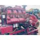 SPP 10 INCH WATERPUMP *C/W V8 ENGINE* - Image 8 of 10