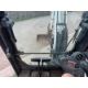 2019 BOBCAT E45 MIDI EXCAVATOR - RUNS AND DRIVES - 2484 HOURS - Image 14 of 22