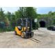 2021 APACHE HH30Z 3 TON DIESEL FORKLIFT - Image 1 of 16