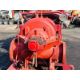 SPP 10 INCH WATERPUMP *C/W V8 ENGINE* - Image 9 of 10