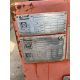 KALMAR DCD 90-6L FORKLIFT - PERKINS ENGINE - 3940 HOURS - Image 3 of 8