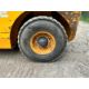 2021 APACHE HH30Z 3 TON DIESEL FORKLIFT - Image 9 of 16