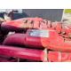 SPP 10 INCH WATERPUMP *C/W V8 ENGINE* - Image 6 of 10