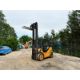 2021 APACHE HH30Z 3 TON DIESEL FORKLIFT - Image 2 of 16