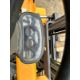2021 APACHE HH30Z 3 TON DIESEL FORKLIFT - Image 12 of 16