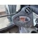 2019 BOBCAT E45 MIDI EXCAVATOR - RUNS AND DRIVES - 2484 HOURS - Image 18 of 22