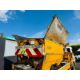 2012 MITSUBISHI FUSO CANTER 7C15 34 HCV *135900 MILES* AUTOMATIC* OPEN TOP ROOF* - Image 6 of 17