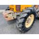 RENAULT 85-34 TRACTOR*C/W REAR LINKAGE* - Image 7 of 13
