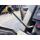 RENAULT 85-34 TRACTOR*C/W REAR LINKAGE* - Image 10 of 13