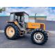 RENAULT 85-34 TRACTOR*C/W REAR LINKAGE* - Image 1 of 13
