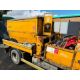 2012 MITSUBISHI FUSO CANTER 7C15 34 HCV *135900 MILES* AUTOMATIC* OPEN TOP ROOF* - Image 7 of 17