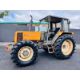 RENAULT 85-34 TRACTOR*C/W REAR LINKAGE* - Image 6 of 13
