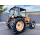 RENAULT 85-34 TRACTOR*C/W REAR LINKAGE* - Image 2 of 13