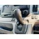 2012 MITSUBISHI FUSO CANTER 7C15 34 HCV *135900 MILES* AUTOMATIC* OPEN TOP ROOF* - Image 13 of 17
