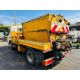 2012 MITSUBISHI FUSO CANTER 7C15 34 HCV *135900 MILES* AUTOMATIC* OPEN TOP ROOF* - Image 3 of 17