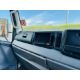 2012 MITSUBISHI FUSO CANTER 7C15 34 HCV *135900 MILES* AUTOMATIC* OPEN TOP ROOF* - Image 15 of 17