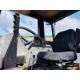 RENAULT 85-34 TRACTOR*C/W REAR LINKAGE* - Image 8 of 13
