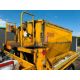 2012 MITSUBISHI FUSO CANTER 7C15 34 HCV *135900 MILES* AUTOMATIC* OPEN TOP ROOF* - Image 17 of 17