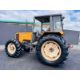 RENAULT 85-34 TRACTOR*C/W REAR LINKAGE* - Image 4 of 13
