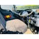 2012 MITSUBISHI FUSO CANTER 7C15 34 HCV *135900 MILES* AUTOMATIC* OPEN TOP ROOF* - Image 12 of 17