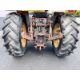RENAULT 85-34 TRACTOR*C/W REAR LINKAGE* - Image 3 of 13