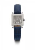 Chopard: Happy Sport