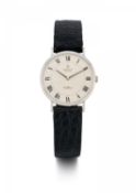 Rolex: Cellini