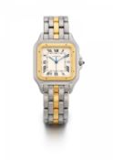 Cartier: Panthere